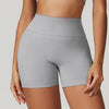 SPARK Seamless Sport Running Shorts ZC7692