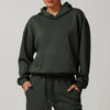 SPARK Casual Athletic Hoodies ZC8952