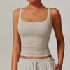 SPARK Yoga Tank Top ZC8933