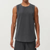 SPARK Cotton Sports Tank Top DD1001