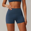 SPARK Gym Butt Lifting Shorts ZC8518