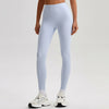 SPARK Women's High Waisted Tummy Control Yoga Pants LQ2232