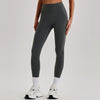 SPARK Women’s High Waisted Yoga Leggings with Tummy Control LQ4033