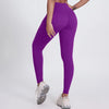 SPARK Fitness High Waist Leggings LQ5021