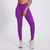 SPARK Fitness Drawstring Leggings LQ5027