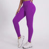 SPARK Fitness Leggings with Pockets LQ5029