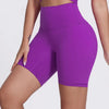 SPARK Fitness Yoga Shorts LQ5039