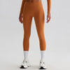 SPARK High Waist Tummy Control Yoga Leggings LQ8001