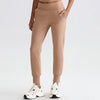 SPARK High Waist Running Lounge Pants LQ8030
