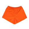 SPARK Unisex Breathable Quick Dry Sports Shorts QUY1
