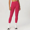 SPARK Seamless Workout Leggings ZC7655