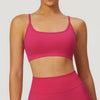 SPARK Seamless Workout Strappy Bra ZC7655