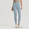 SPARK New Belly-Tightening Anti-Curling Yoga Legging AD1519