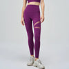 SPARK Athletic High Waist Leggings RQB-220