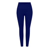 SPARK Women's Cross Waist Yoga Fitness Leggings FNK880801