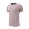 SPARK Unisex Quick-Dry Cooling Sports T-Shirt LLC61123
