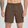 SPARK Men’s Quick-Dry Athletic Shorts DD5086