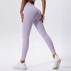 SPARK Athletic High Waist Leggings JT2026