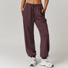 SPARK Casual Athletic Joggers ZC8952