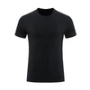 SPARK Men's Quick-dry Athletic T-shirt LLC4111007