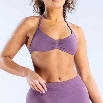 SPARK Seamless Fitness Padded Bra OD4572