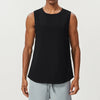 SPARK Cotton Sports Tank Top DD1001