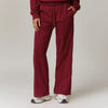 SPARK Fall Sports Sweatpants ZC8933