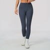 SPARK Normal High-Stretch Peach Butt Yoga Leggings ZC5555
