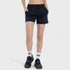 SPARK Quick-dry Outdoors Running Shorts DQ106