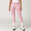 SPARK Seamless Sand-Washed Yoga Pants ZC5064
