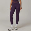 SPARK Sanded Yoga Leggings ZC8519