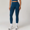 SPARK Gym High Waist Leggings ZC7725