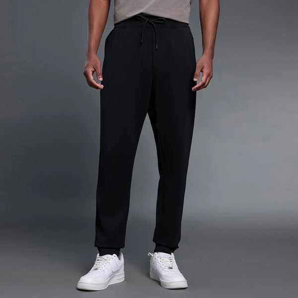 SPARK Men's Drawstring Jogger Versatile Sweatpants DQ028
