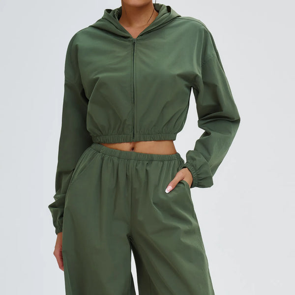 SPARK UPF 50+ Sun Protection Lightweight Outdoor Cycling Hiking Jacket ZC2520