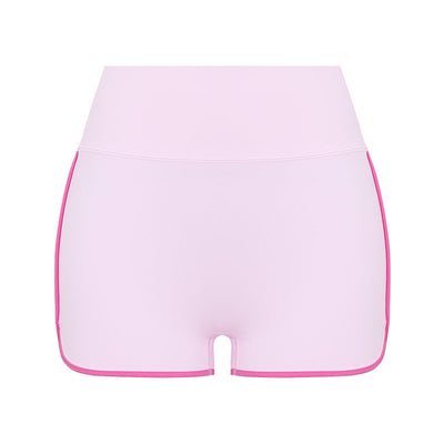 SPARK Women’s Color Block Yoga Set JQ386