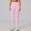 SPARK Seamless High Waist Peach Butt Yoga Leggings ZC2557