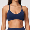 SPARK Women’s Seamless Y-Back Sports Bra ZC5112