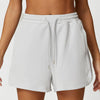 SPARK Modal Casual Sports Shorts SB2421