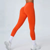 SPARK Candy Seamless Workout Leggings YJ0156