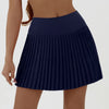 SPARK Cute Athletic Pleated Skirt HQ8110