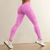 SPARK Seamless Frosted Gym Leggings XN7366