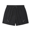 SPARK Unisex Quick Dry Athletic Shorts LLC61131