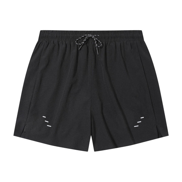SPARK Unisex Quick Dry Athletic Shorts LLC61131