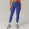 SPARK Sports Ribbed Leggings ZC8883