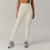 SPARK Workout Leggings with Pockets ZC6425