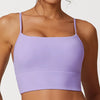 SPARK Athletic U Back Tank Top SB2398