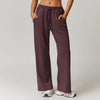 SPARK Casual Straight Sweatpants ZC8952