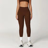 SPARK Gym High Waist Leggings ZC8863