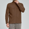 SPARK Men’s Lightweight Athletic Jacket DD5086
