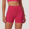 SPARK Seamless Workout Shorts ZC7655